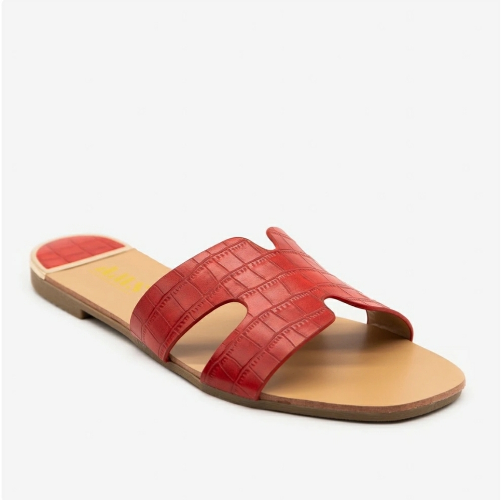 🆕️ Arrivals 🔥CHICAGO/Red ❤